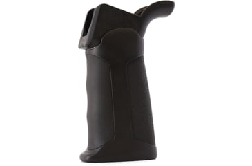 Image of XTech Tactical ATG AR-15 Adjustable Tactical Grip, Black, XTT101-BLK