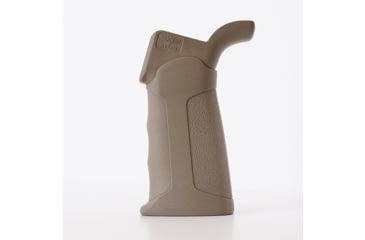 Image of XTech Tactical ATG AR-15 Adjustable Tactical Grip, Flat Dark Earth, XTT101-FDE