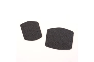 Image of XTech Tactical EGTTM Tape Black, XTT101-EGT