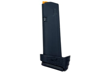 Image of XTech Tactical Glock 19/23/32 19-17 Magazine Adapter, Black, 17, XT3030501