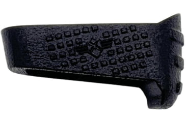 Image of XTech Tactical Glock 19/23/32 19-17 Magazine Adapter, Black, 17, XT3030501