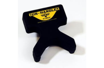 Image of XTech Tactical Gun-Handler, XTT113