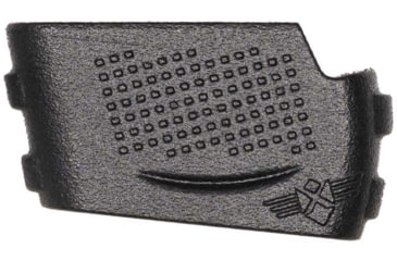 Image of XTech Tactical Mag-Adapt 29-15 Glock 29 15 Round Magazine Extension, Black, XT3033001