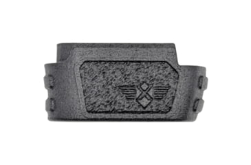 Image of XTech Tactical Magazine Grip Extension, Taurus GX4, 10 Rounds, 1102780
