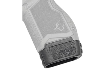 Image of XTech Tactical Magazine Grip Extension, Taurus GX4, 10 Rounds, 1102780