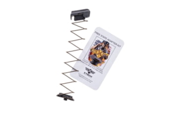 Image of XTech Tactical MTX 365 Free State Adapter, XTT132-FSA