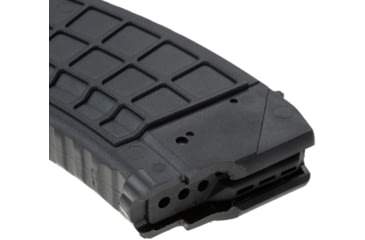 Image of XTech Tactical OEM47 AK-47 Gen2 10/30 10-Round Magazine, Black, 10, XT2010801