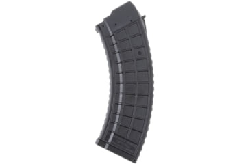Image of XTech Tactical OEM47 AK-47 Gen2 30-Round Magazine, Black, 30, XT2010701