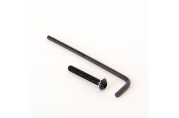 Image of Xtech Tactical Xtech Grip Atg Ar-15 Black Heavy Texture Adj. Tact. Grip