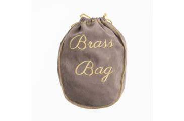 Image of XTech Tactical XTech Tactical Brass Bag, XTT-Brass-Bag