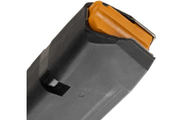 Image of XTech Tactical MAG19-15 MTX 9mm 15+5 Rounds Pistol Magazine