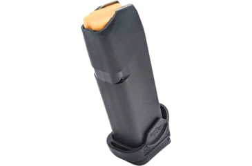 Image of XTech Tactical PSA Dagger Compact 9mm 17 Rounds Pistol Magazine