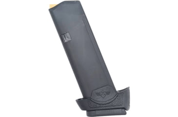 Image of XTech Tactical PSA Dagger Compact 9mm 17 Rounds Pistol Magazine