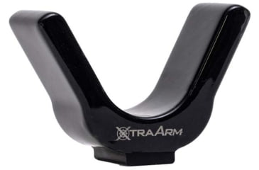 Image of XtraArm Individual Single Yoke