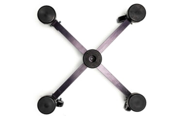 Image of XtraArm Roller Rest w/ Ugrip