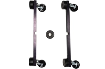 Image of XtraArm Roller Rest w/ Ugrip