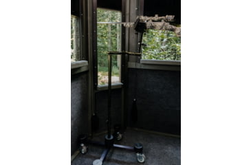 Image of XtraArm Roller Rest w/ Ugrip