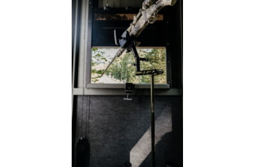 Image of XtraArm Roller Rest w/ Ugrip