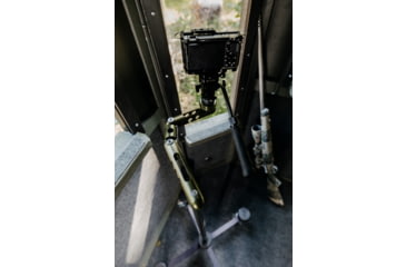 Image of XtraArm Roller Rest w/ Ugrip