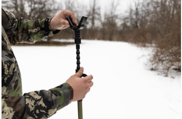 Image of XtraArm Solo Height Adjustment Attachment