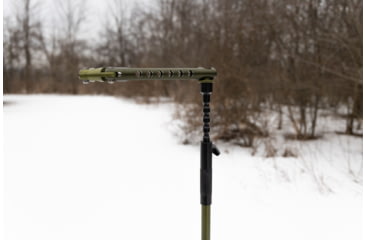Image of XtraArm Solo Height Adjustment Attachment