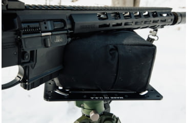 Image of XtraArm Ultralite Tac-Table