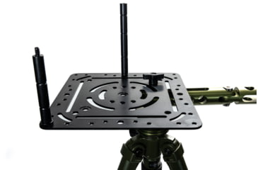 Image of XtraArm Ultralite Tac-Table