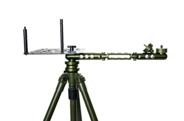 Image of XtraArm Ultralite Tac-Table