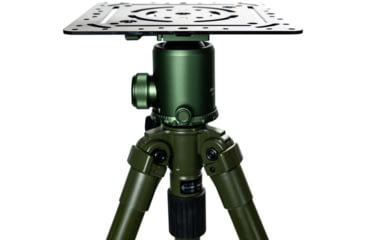Image of XtraArm Ultralite Tac-Table