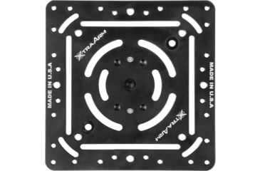 Image of XtraArm Ultralite Tac-Table