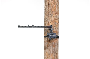 Image of XtraArm Xtend Camera Arm