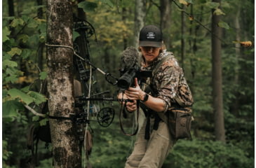 Image of XtraArm Xtend Camera Arm