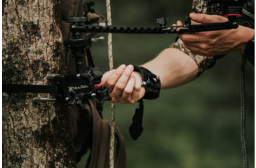 Image of XtraArm Xtend Camera Arm