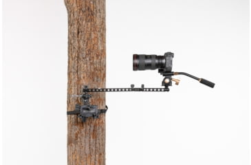Image of XtraArm Xtend Camera Arm