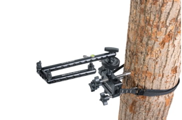 Image of XtraArm Xtend Camera Arm