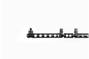 Image of XtraArm Xtend Camera Arm