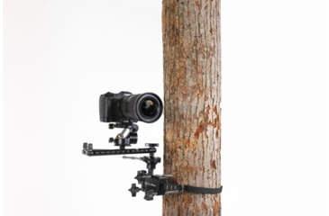 Image of XtraArm Xtend Camera Arm