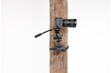 Image of XtraArm Xtend Camera Arm