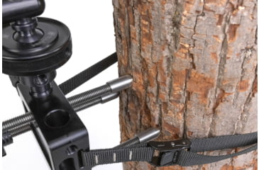Image of XtraArm Xtend Camera Arm