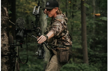 Image of XtraArm Xtend Camera Arm