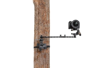 Image of XtraArm Xtend Camera Arm