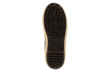 Image of Servus 12in Neoprene Insulated Elite Legacy Fishing Boots - Mens, Copper/Tan, 7, 22612-CTM-070