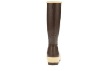 Image of Xtratuf 15 in Insulated Legacy Boot - Womens, Copper/Tan, 7, 22824G-BRN-070