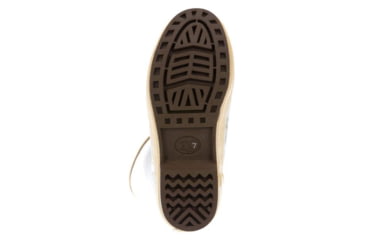 Image of Xtratuf 15 in Insulated Legacy Boot - Womens, Copper/Tan, 7, 22824G-BRN-070