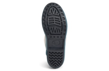Image of Xtratuf 15 in Legacy Boot - Womens, Black/Beach Glass Print, 6, XWL-1BG-BLK-060