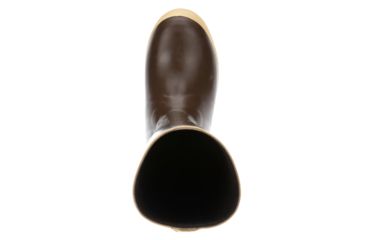 Image of Xtratuf 15 in Womens Legacy Insulated, Copper/Tan, 11, 22824G-CTN-110