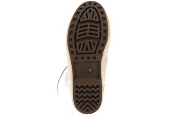 Image of Xtratuf 15 in Womens Legacy Insulated, Copper/Tan, 11, 22824G-CTN-110