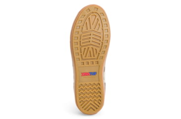 Image of Xtratuf 6 in Ankle Deck Boot - Mens, Basic Duck Camo/Indian Tan/Bison, 10, XMAB-DCAM-CAM-100