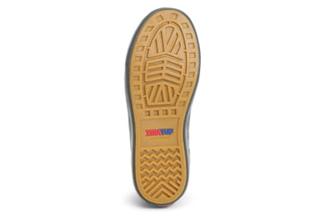 Image of Xtratuf 6 in Buoy Ankle Deck Boot - Womens, Black Camo, 7, XWAB-002-CAM-070