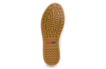 Image of Xtratuf 6 in Buoy Ankle Deck Boot - Womens, Light Blue, 5, XWAB-2BM-BLU-050